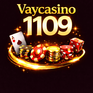 vaycasino1109