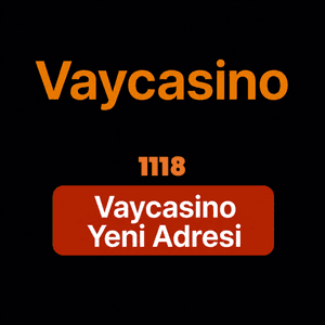 vaycasino1118