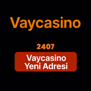 vaycasino2407