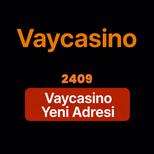 vaycasino2409